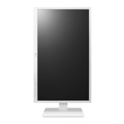 모니터 LG PC 모니터 (24BK550YW.BKR) 썸네일이미지 11