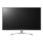 모니터 LG PC 모니터 (32ML600MW.BKR) 썸네일이미지 1