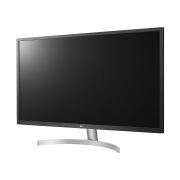 모니터 LG PC 모니터 (32ML600MW.BKR) 썸네일이미지 2