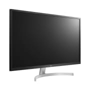 모니터 LG PC 모니터 (32ML600MW.BKR) 썸네일이미지 4