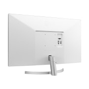 모니터 LG PC 모니터 (32ML600MW.BKR) 썸네일이미지 7