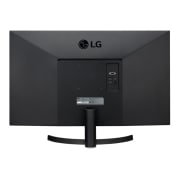 모니터 LG PC모니터 (32ML600M.BKR) 썸네일이미지 6