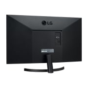 모니터 LG PC모니터 (32ML600M.BKR) 썸네일이미지 7