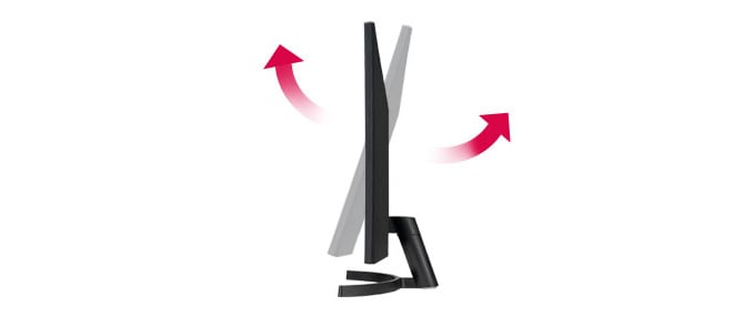 틸트(Tilt)1