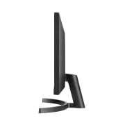 모니터 LG 울트라와이드 모니터 (29WL500.BKR) 썸네일이미지 6
