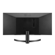 모니터 LG 울트라와이드 모니터 (29WL500.BKR) 썸네일이미지 7