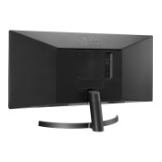 모니터 LG 울트라와이드 모니터 (29WL500.BKR) 썸네일이미지 8