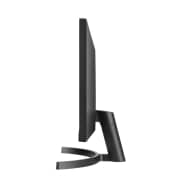 모니터 LG 울트라와이드 모니터 (34WL500.BKR) 썸네일이미지 6
