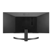 모니터 LG 울트라와이드 모니터 (34WL500.BKR) 썸네일이미지 7