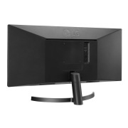 모니터 LG 울트라와이드 모니터 (34WL500.BKR) 썸네일이미지 8