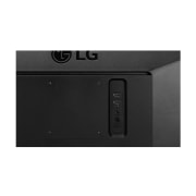 모니터 LG 울트라와이드 모니터 (34WL500.BKR) 썸네일이미지 8