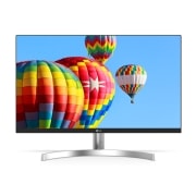 모니터 LG PC 모니터 (22MK600MW.BKR) 썸네일이미지 0