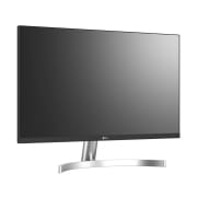 모니터 LG PC 모니터 (22MK600MW.BKR) 썸네일이미지 2