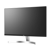 모니터 LG PC 모니터 (22MK600MW.BKR) 썸네일이미지 3