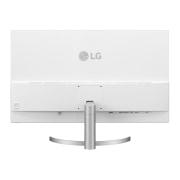 모니터 LG PC모니터 (32QK500C.AKRQ) 썸네일이미지 6