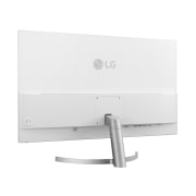 모니터 LG PC모니터 (32QK500C.AKRQ) 썸네일이미지 7