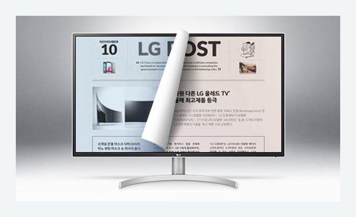 리더모드2