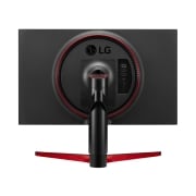 모니터 LG 울트라기어 게이밍모니터 (24GL650.BKR) 썸네일이미지 7