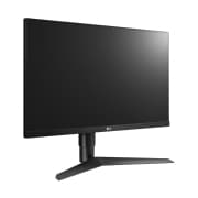 모니터 LG 울트라기어 게이밍모니터 (27GL650F.BKR) 썸네일이미지 5