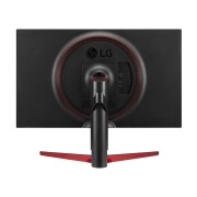 모니터 LG 울트라기어 게이밍모니터 (27GL650F.BKR) 썸네일이미지 7