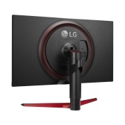 모니터 LG 울트라기어 게이밍모니터 (27GL650F.BKR) 썸네일이미지 8