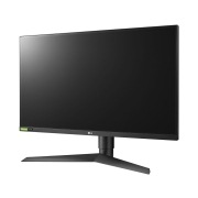 모니터 LG 울트라기어 게이밍모니터 (27GL850.BKR) 썸네일이미지 3