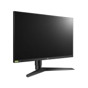 모니터 LG 울트라기어 게이밍모니터 (27GL850.BKR) 썸네일이미지 5