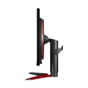 모니터 LG 울트라기어 게이밍모니터 (27GL850.BKR) 썸네일이미지 6