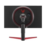 모니터 LG 울트라기어 게이밍모니터 (27GL850.BKR) 썸네일이미지 7