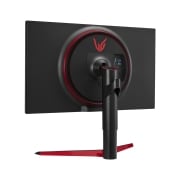 모니터 LG 울트라기어 게이밍모니터 (27GL850.BKR) 썸네일이미지 8