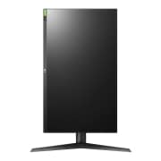 모니터 LG 울트라기어 게이밍모니터 (27GL850.BKR) 썸네일이미지 11