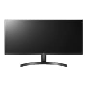 모니터 LG 울트라와이드 모니터 (29WL50S.BKR) 썸네일이미지 2