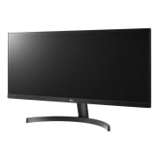 모니터 LG 울트라와이드 모니터 (29WL50S.BKR) 썸네일이미지 3