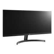 모니터 LG 울트라와이드 모니터 (29WL50S.BKR) 썸네일이미지 4