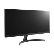 모니터 LG 울트라와이드 모니터 (29WL50S.BKR) 썸네일이미지 5