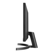 모니터 LG 울트라와이드 모니터 (29WL50S.BKR) 썸네일이미지 6