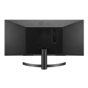 모니터 LG 울트라와이드 모니터 (29WL50S.BKR) 썸네일이미지 7