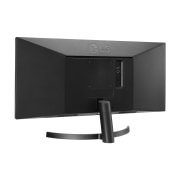 모니터 LG 울트라와이드 모니터 (29WL50S.BKR) 썸네일이미지 8