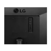 모니터 LG 울트라와이드 모니터 (29WL50S.BKR) 썸네일이미지 9