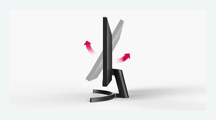 틸트(Tilt)2