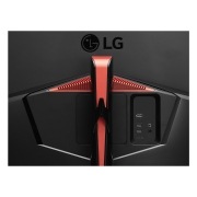 모니터 LG 울트라기어 게이밍모니터 (34GL750.BKR) 썸네일이미지 8