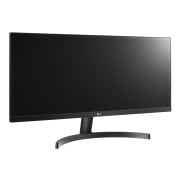모니터 LG 울트라와이드 모니터 (34WL50S.BKR) 썸네일이미지 4