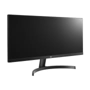 모니터 LG 울트라와이드 모니터 (34WL50S.BKR) 썸네일이미지 5