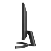 모니터 LG 울트라와이드 모니터 (34WL50S.BKR) 썸네일이미지 6