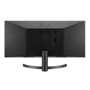 모니터 LG 울트라와이드 모니터 (34WL50S.BKR) 썸네일이미지 7