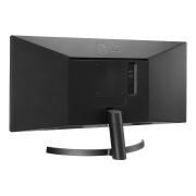 모니터 LG 울트라와이드 모니터 (34WL50S.BKR) 썸네일이미지 8