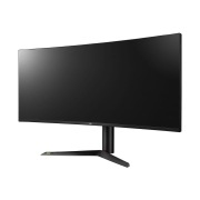 모니터 LG 울트라기어 게이밍모니터 (38GL950G.BKR) 썸네일이미지 4