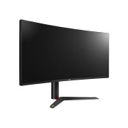 모니터 LG 울트라기어 게이밍모니터 (38GL950G.BKR) 썸네일이미지 6