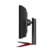모니터 LG 울트라기어 게이밍모니터 (38GL950G.BKR) 썸네일이미지 7