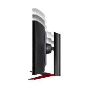 모니터 LG 울트라기어 게이밍모니터 (38GL950G.BKR) 썸네일이미지 11